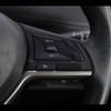 nissan serena 2017 CFJ1627232 image 20