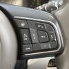 jaguar xf 2016 -JAGUAR--Jaguar XF Series LDA-JB2NA--SAJBB4AN7GCY21059---JAGUAR--Jaguar XF Series LDA-JB2NA--SAJBB4AN7GCY21059- image 14
