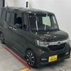 honda n-box 2019 CFJ1662827 image 1