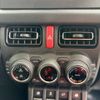 suzuki jimny 2024 CFJ0642642 image 23