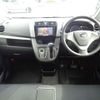 daihatsu move 2013 quick_quick_DBA-LA100S_LA100S-0195843 image 3