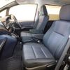 toyota noah 2014 -TOYOTA 【春日部 302ｾ5262】--Noah ZRR80W--0058459---TOYOTA 【春日部 302ｾ5262】--Noah ZRR80W--0058459- image 6