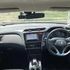 honda grace 2015 -HONDA--Grace DAA-GM4--GM4-1016590---HONDA--Grace DAA-GM4--GM4-1016590- image 5
