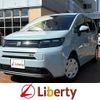 honda freed 2024 quick_quick_GT1_GT1-1004905 image 1