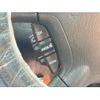 honda cr-v 2006 CFJ1864766 image 14