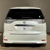 toyota estima 2015 -TOYOTA--Estima DBA-ACR50W--ACR50-0192748---TOYOTA--Estima DBA-ACR50W--ACR50-0192748- image 15