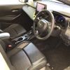 toyota corolla-touring-wagon 2021 -TOYOTA--Corolla Touring ZWE214W-6015106---TOYOTA--Corolla Touring ZWE214W-6015106- image 6