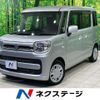 suzuki spacia 2019 quick_quick_MK53S_MK53S-220964 image 1