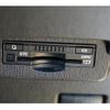 toyota prius-α 2016 quick_quick_DAA-ZVW41W_ZVW41-0042314 image 10