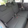 subaru justy 2020 quick_quick_DBA-M900F_M900F-0007618 image 12
