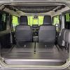 suzuki jimny 2022 CFJ1698161 image 10