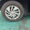 honda fit 2014 -HONDA--Fit DBA-GK3--GK3-1058990---HONDA--Fit DBA-GK3--GK3-1058990- image 10