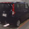 toyota roomy 2021 -TOYOTA 【那須 532さ1210】--Roomy M900A-0556199---TOYOTA 【那須 532さ1210】--Roomy M900A-0556199- image 2