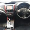 subaru forester 2008 ENHANCEAUTO_1_ea300930 image 16
