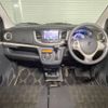 suzuki wagon-r 2014 -SUZUKI--Wagon R DAA-MH44S--MH44S-464957---SUZUKI--Wagon R DAA-MH44S--MH44S-464957- image 2