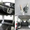 nissan caravan-van 2017 -NISSAN--Caravan Van VW2E26--031111---NISSAN--Caravan Van VW2E26--031111- image 10