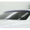 toyota mark-ii 1997 -TOYOTA--Mark2 JZX100--JZX100-6036974---TOYOTA--Mark2 JZX100--JZX100-6036974- image 41