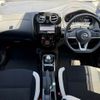 nissan note 2020 -NISSAN--Note DAA-HE12--HE12-405356---NISSAN--Note DAA-HE12--HE12-405356- image 2