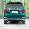 daihatsu cast 2019 -DAIHATSU--Cast DBA-LA250S--LA250S-0165804---DAIHATSU--Cast DBA-LA250S--LA250S-0165804- image 16