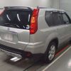 nissan x-trail 2010 -NISSAN--X-Trail CBA-TNT31--TNT31-100287---NISSAN--X-Trail CBA-TNT31--TNT31-100287- image 2