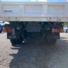 toyota dyna-truck 2007 CFJ1641202 image 53