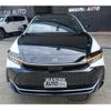 toyota crown 2023 quick_quick_TZSH35_TZSH35-4004965 image 3