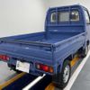 honda acty-truck 1995 Mitsuicoltd_HDAT2213192R0603 image 5