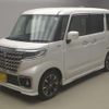 suzuki spacia 2022 quick_quick_5AA-MK53S_MK53S-488839 image 1