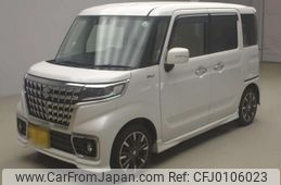 suzuki spacia 2022 quick_quick_5AA-MK53S_MK53S-488839