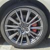 nissan skyline 2022 CFJ1678662 image 24