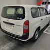 toyota probox-van 2015 -TOYOTA--Probox Van NSP160V--NSP160-0009295---TOYOTA--Probox Van NSP160V--NSP160-0009295- image 6