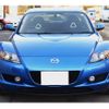 mazda rx-8 2004 -MAZDA 【名変中 】--RX-8 SE3P--115951---MAZDA 【名変中 】--RX-8 SE3P--115951- image 22