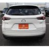 mazda cx-8 2020 -MAZDA--CX-8 6BA-KG5P--KG5P-203333---MAZDA--CX-8 6BA-KG5P--KG5P-203333- image 10