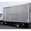 mitsubishi-fuso canter 2019 -MITSUBISHI--Canter 2PG-FEB50--FEB50-580772---MITSUBISHI--Canter 2PG-FEB50--FEB50-580772- image 7