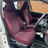 toyota vitz 2016 -TOYOTA--Vitz DBA-NSP130--NSP130-2250499---TOYOTA--Vitz DBA-NSP130--NSP130-2250499- image 8