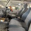 toyota land-cruiser 1994 -TOYOTA--Land Cruiser HZJ77HV--HZJ770005819---TOYOTA--Land Cruiser HZJ77HV--HZJ770005819- image 26