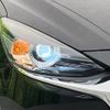 mazda demio 2023 CFJ1746069 image 12