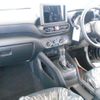 daihatsu rocky 2024 -DAIHATSU 【名変中 】--Rocky A201S--0013819---DAIHATSU 【名変中 】--Rocky A201S--0013819- image 17