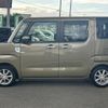 daihatsu wake 2022 CFJ1795164 image 14