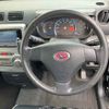daihatsu move-conte 2009 CFJ1829422 image 8