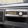 honda n-wgn 2014 -HONDA--N WGN DBA-JH1--JH1-1062902---HONDA--N WGN DBA-JH1--JH1-1062902- image 9