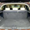 lexus nx 2018 CFJ1377826 image 10