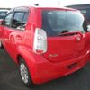 toyota passo 2014 -TOYOTA--Passo DBA-KGC30--KGC30-0210822---TOYOTA--Passo DBA-KGC30--KGC30-0210822- image 2