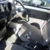 daihatsu hijet-truck 2010 -DAIHATSU 【愛媛 483ち806】--Hijet Truck S211P-0124544---DAIHATSU 【愛媛 483ち806】--Hijet Truck S211P-0124544- image 4