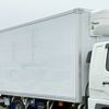 mitsubishi-fuso fighter 2023 -MITSUBISHI--Fuso Fighter 2KG-FK65F--FK65F-610579---MITSUBISHI--Fuso Fighter 2KG-FK65F--FK65F-610579- image 5