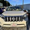 toyota land-cruiser-prado 2014 -TOYOTA--Land Cruiser Prado CBA-TRJ150W--TRJ150-0045029---TOYOTA--Land Cruiser Prado CBA-TRJ150W--TRJ150-0045029- image 17