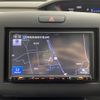 honda freed 2018 -HONDA--Freed DBA-GB5--GB5-1071726---HONDA--Freed DBA-GB5--GB5-1071726- image 20