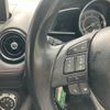 mazda demio 2015 CFJ1730126 image 18