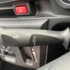 daihatsu mira-e-s 2022 quick_quick_5BA-LA350S_LA350S-0299501 image 11