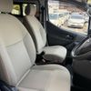 nissan nv200-vanette-van 2021 quick_quick_DBF-VM20_VM20-166897 image 17
